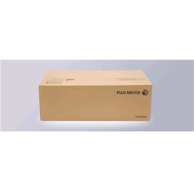 富士施樂/FujiXerox  S2110 硒鼓  組件 原裝