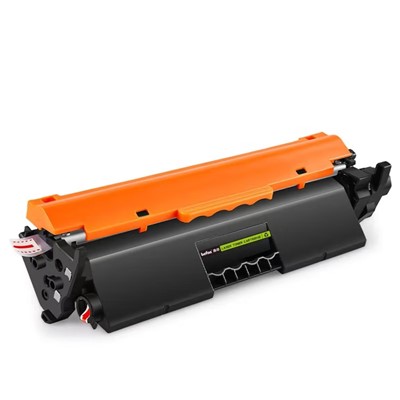 萃龍（cui long）230A  鼓粉盒 黑色粉盒適用(HP)M203dn、227dw等打印機(jī) 提供一年免費(fèi)、無限次上門維護(hù)打印機(jī)服務(wù)