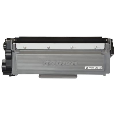 聯(lián)想（Lenovo）LT2451 粉盒