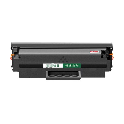 惠普（HP）168A 硒鼓 鼓組件